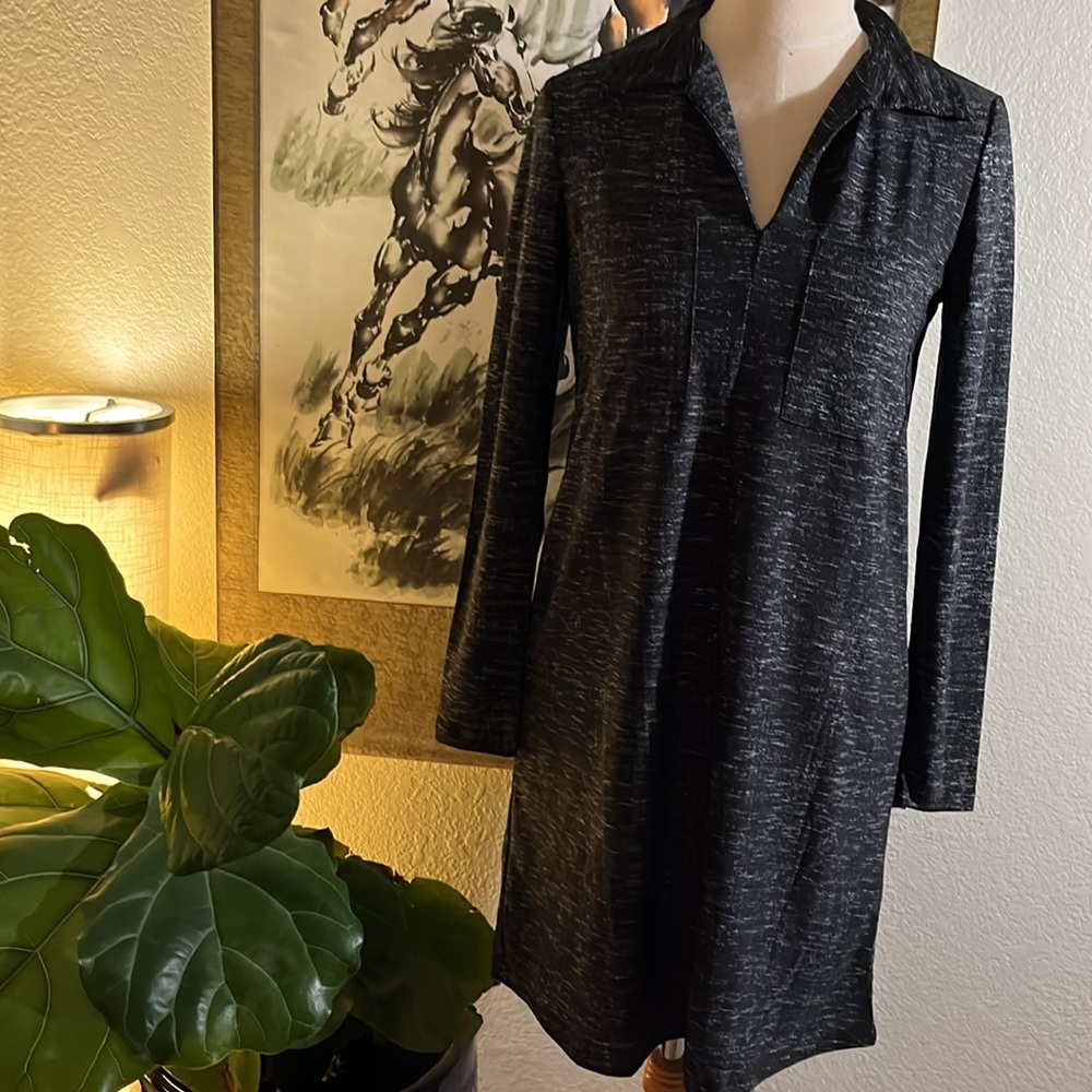 MNG Basics - Picture 2 of 8